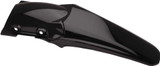 ACERBIS 2040650001 Acerbis Rear Fender Black 2040650001