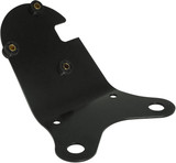 Koso Koso Tnt-B Gauge Bracket Yamaha Bolt B0051000 Koso Koso Tnt-B Gauge Bracket Yamaha Bolt B0051000