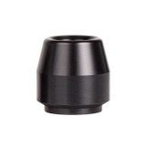 VORTEX SR101 Vortex Frame Slider Puck Sr101