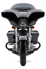 Cobra Case Guard Black Flh/Flt 14-22 601-2003B Cobra Case Guard Black Flh/Flt 14-22 601-2003B