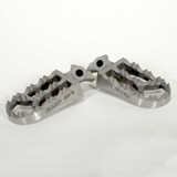 Ims 347321-E Ims Core Enduro Footpegs Yam 347321-E