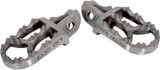 Ims 343302-M Ims Core Mx Footpegs Ktm/Gas/Hus 343302-M