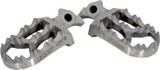 Ims Core Mx Footpegs Yam 347321-M
