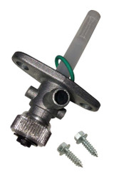 ACERBIS 2630609999 Acerbis Fuel Tank On/Off Valve 2630609999