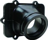 Moto Tassinari RB 124 Moto Tassinari Reed Valve Replacement Boot Rb 124