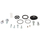 All Balls 60-1077 All Balls Fuel Tap Repair Kit 60-1077