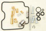 All Balls 26-1254 All Balls Carburetor Repair Kit 26-1254