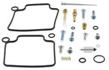 All Balls 26-1605 All Balls Bike Carburetor Rebuild Kit 26-1605