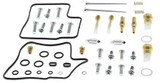 All Balls 26-1621 All Balls Bike Carburetor Rebuild Kit 26-1621