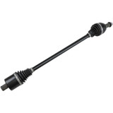 DEMON PAXL6052XHD35 Demon Axle - X-Treme - Heavy-Duty - Long Travel - Rear Left/Right - Polaris Rzr Paxl6052Xhd3.5