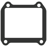 Moto Tassinari Vforce3 Gasket G316