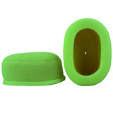 NO TOIL 1846 No Toil Fast Filter Yam Wr250 R/X '08-12 1846