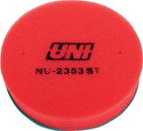 Uni NU-2353ST Uni Multi-Stage Competition Air Filter Nu-2353St