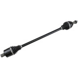 Demon Axle - X-Treme - Heavy-Duty - Long Travel - Front Left/Right - Polaris Paxl6074Xhd3.5
