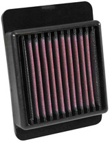 K&N YA-3215 K&N Air Filter Ya-3215