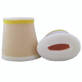 No Toil Premium Air Filter Suz Lt/Ltf 230 370-10