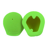 NO TOIL 1445 No Toil Fast Filter Kx250F 1445