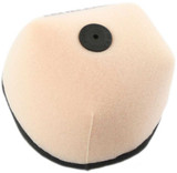 TWIN AIR 153221FR Twin Air Replacement Fire Resistant Air Filter For Powerflowf Kit 153221Fr