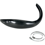 MOOSE RACING HPGH70 Moose Racing Pipe Guard - Fmf Hpgh70