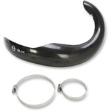 MOOSE RACING MPG183 Moose Racing Pipe Guard Mpg183