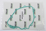 Ricks Stator Cover Gasket 25-108
