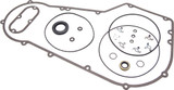 Cometic Primary Gasket & Seal Big Twin Kit C9885
