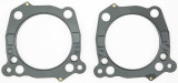 COMETIC C10182-030 Cometic Head Gaskets M8 4.320" .030"Mls Pair C10182-030