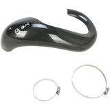 MOOSE RACING MPGKT85 Moose Racing Pipe Guard - Stock Mpgkt85
