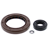 Vertex Oil Seal Set 822156