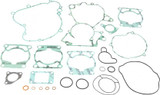 ATHENA P400270850047 Athena Complete Gasket Kit Husq/Ktm P400270850047
