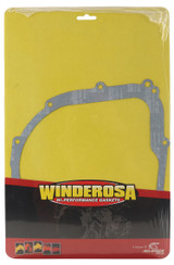 Vertex Clutch Cover Gasket Outer Kawasaki 333052