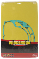 Vertex Clutch Cover Gasket Outer Yamaha 333012