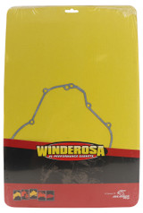 Vertex Clutch Cover Gasket Outer Kawasaki 333044