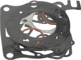 COMETIC C7181 Cometic Top End Gasket Kit 54Mm Hon C7181