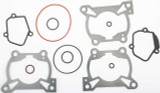 COMETIC C3637 Cometic Top End Gasket Kit Ktm C3637