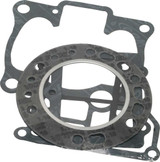 COMETIC C7071 Cometic Top End Gasket Kit 69Mm Suz C7071