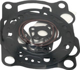 Cometic Top End Gasket Kit 68.5Mm Kaw C7155