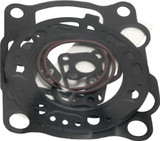 COMETIC C7155 Cometic Top End Gasket Kit 68.5Mm Kaw C7155