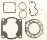 COMETIC C3542 Cometic Top End Gasket Kit 52.5Mm Kaw C3542