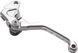 Zeta Pivot Lever Cp Clutch M-Type Ze42-4220 Zeta Pivot Lever Cp Clutch M-Type Ze42-4220