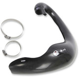MOOSE RACING MPG202 Moose Racing Pipe Guard Mpg202