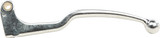Fire Power 30-48262 Fire Power Clutch Lever Silver 30-48262