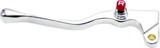 Motion Pro Left Lever Silver 14-0224 Motion Pro Left Lever Silver 14-0224