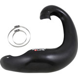 Moose Racing Pipe Guard - Fmf Gnarly Mpg203