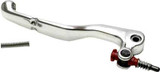 Motion Pro 14-9004 Motion Pro Forged Clutch Lever 14-9004