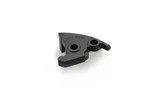 Puig Lever Adapter Brake Black 6604N Puig Lever Adapter Brake Black 6604N
