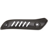 MOOSE RACING HHS45019 Moose Racing Pipe Guard - Stock Hhs45019
