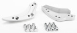 Helibars Handlebar Risers Bmw Hr05108