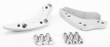 Helibars HR05108 Helibars Handlebar Risers Bmw Hr05108