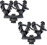 Kolpin Rhino Grip Xlr Double Linq 21558 Kolpin Rhino Grip Xlr Double Linq 21558